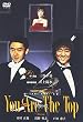 You Are The Top ～今宵の君～