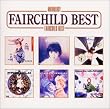 Anthology FAIRCHILD best