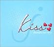 kiss~dramatic love story~