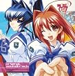 「マブラヴ」オリジナルサウンドトラック Vol.1