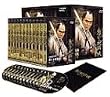鬼平犯科帳 第2シリーズ DVD-BOX
