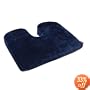 Wagan IN9788 Ortho Wedge Cushion