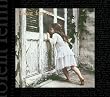 Violent Femmes (Bonus CD) (Dlx)