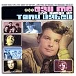 Call Me: The Songs of Tony Hatch