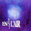 EN L’AIR 1/fのゆらぎシリーズ エンヤ作品集