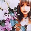 ever after~もしもあなたがいなければ~(CCCD)