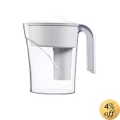 Brita 35548 Classic Pitcher
