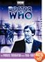 Doctor Who: The Tomb of the Cybermen (Story 37)