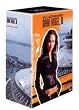 ダーク・エンジェル II ― DVDコレクターズBOX 1