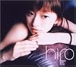 Naked And True (CCCD)