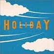 HOLIDAY