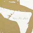 GOLDEN☆BEST/ハイ・ファイ・セット 荒井由実・松任谷由実・杉真理作品集