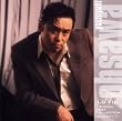 GOLDEN☆BEST/大沢誉志幸[LD Y II]Y COOOL BEST COLLECTION(水のナイフ)