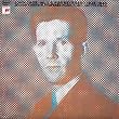 ケージ:鍵盤楽器のための音楽 1935-1948