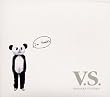 V.S.~Various Sessions~