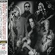 Ultimate Aerosmith Hits/アルティメイト・エアロスミス・ヒッツ