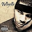 Nellyville