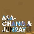 Jun Ray Sung Chang