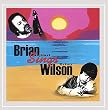 Brian Sings Wilson