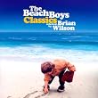 Classics: Selections By Brian Wilson