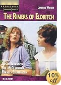 The Rimers of Eldritch (Broadway Theatre Archive) (1974),B0000687EH