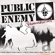 Revolverlution