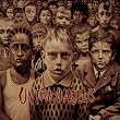 Untouchables