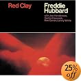 Red Clay
