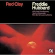 Red Clay