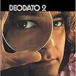 Deodato 2