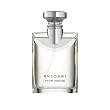 ブルガリ プールオム オーデトワレ 100ml