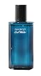 ダビドフ クールウォーター メン オーデトワレスプレー 75ml   K14