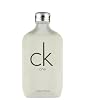 カルバン クライン CK one オーデトワレ 100ml   F11