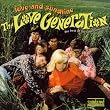 Love & Sunshine: B.O.