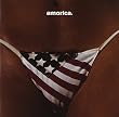 Amorica