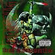 Thrall: Demonsweatlive