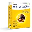 Norton Internet Security 2002 Ver4.0.2 Promotion