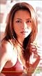 フジテレビ ビジュアルクイーンオブザイヤー’02 「香里奈」