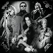Ultimate Aerosmith Hits