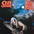 Bark at the Moon (Exp)