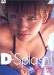 D-Splash! 小野愛