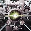 Psychedelic IBIZA