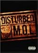 M.O.L.
