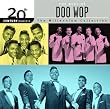 20th Century Masters - The Millennium Collection: Doo Wop