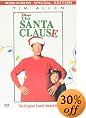 The Santa Clause