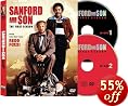 Sanford and Son