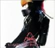 hide SINGLES~Junk Story(限定盤)