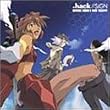 .hack//SIGN ORIGINAL SOUND & SONG TRACK 1