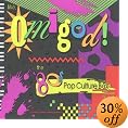 The '80s Pop Culture Box