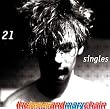 21 Singles